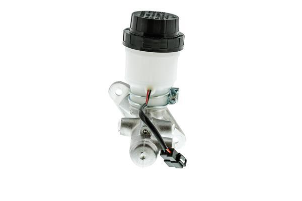 Cilindro principal de freno (Bomba de freno) AISIN ref. MD-002